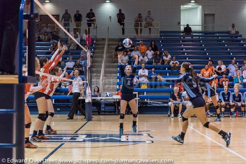 VB vs Mauldin 132.jpg